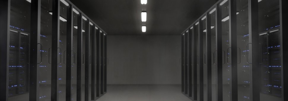 Detail Image Server Free Nomer 4