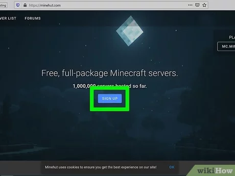 Detail Image Server Free Nomer 33