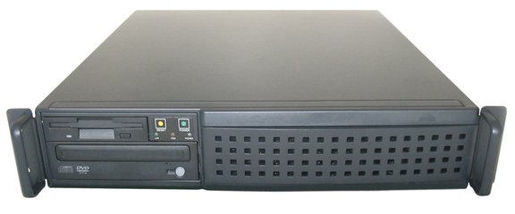 Detail Image Server Free Nomer 10