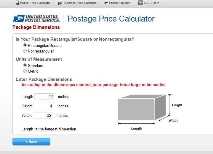 Detail Image Size For Ebay Nomer 20