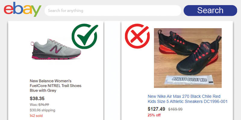 Detail Image Size For Ebay Nomer 3