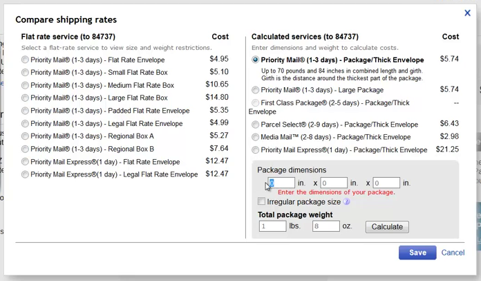 Detail Image Size For Ebay Nomer 34