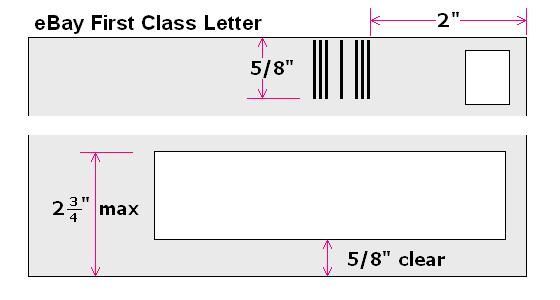 Detail Image Size For Ebay Nomer 41