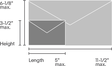 Detail Image Size For Ebay Nomer 51