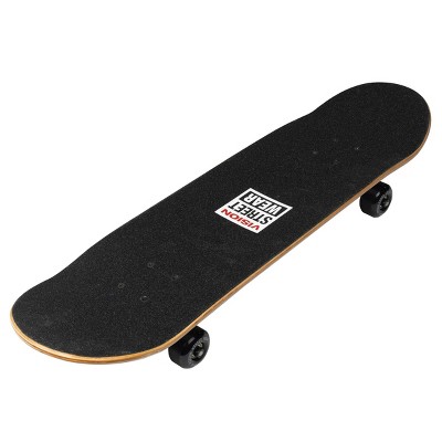 Detail Image Skateboard Nomer 2