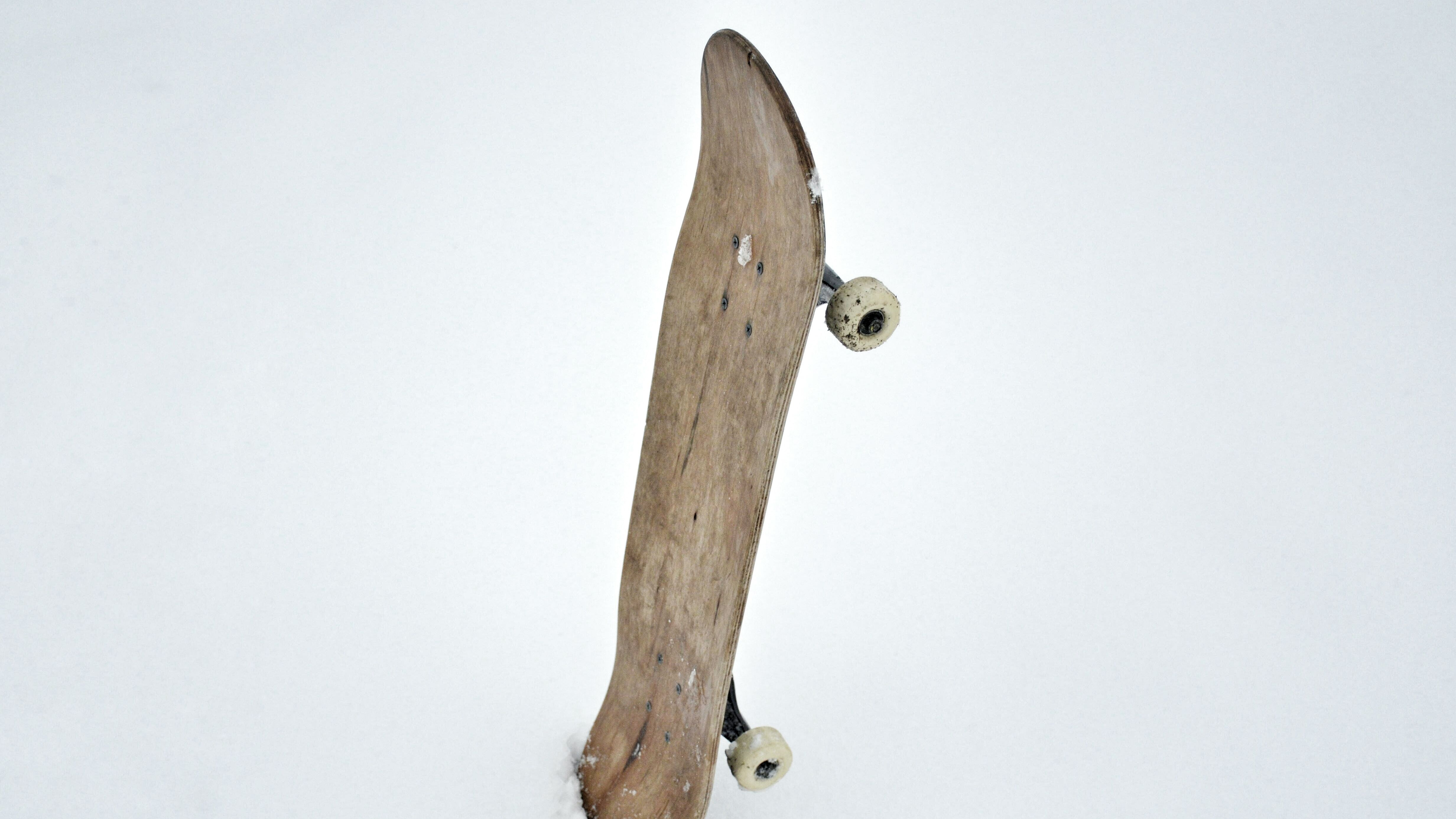 Detail Image Skateboard Nomer 47