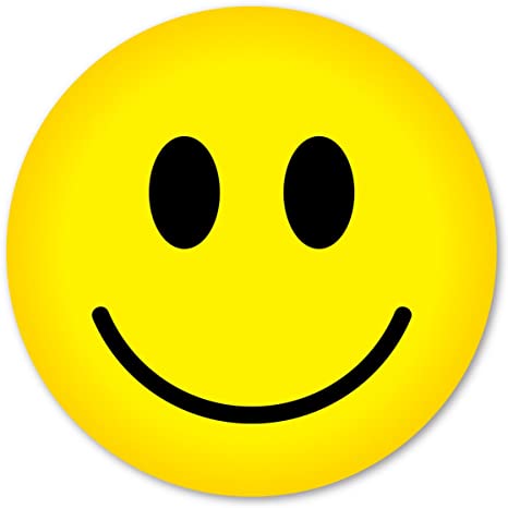 Image Smiley - KibrisPDR