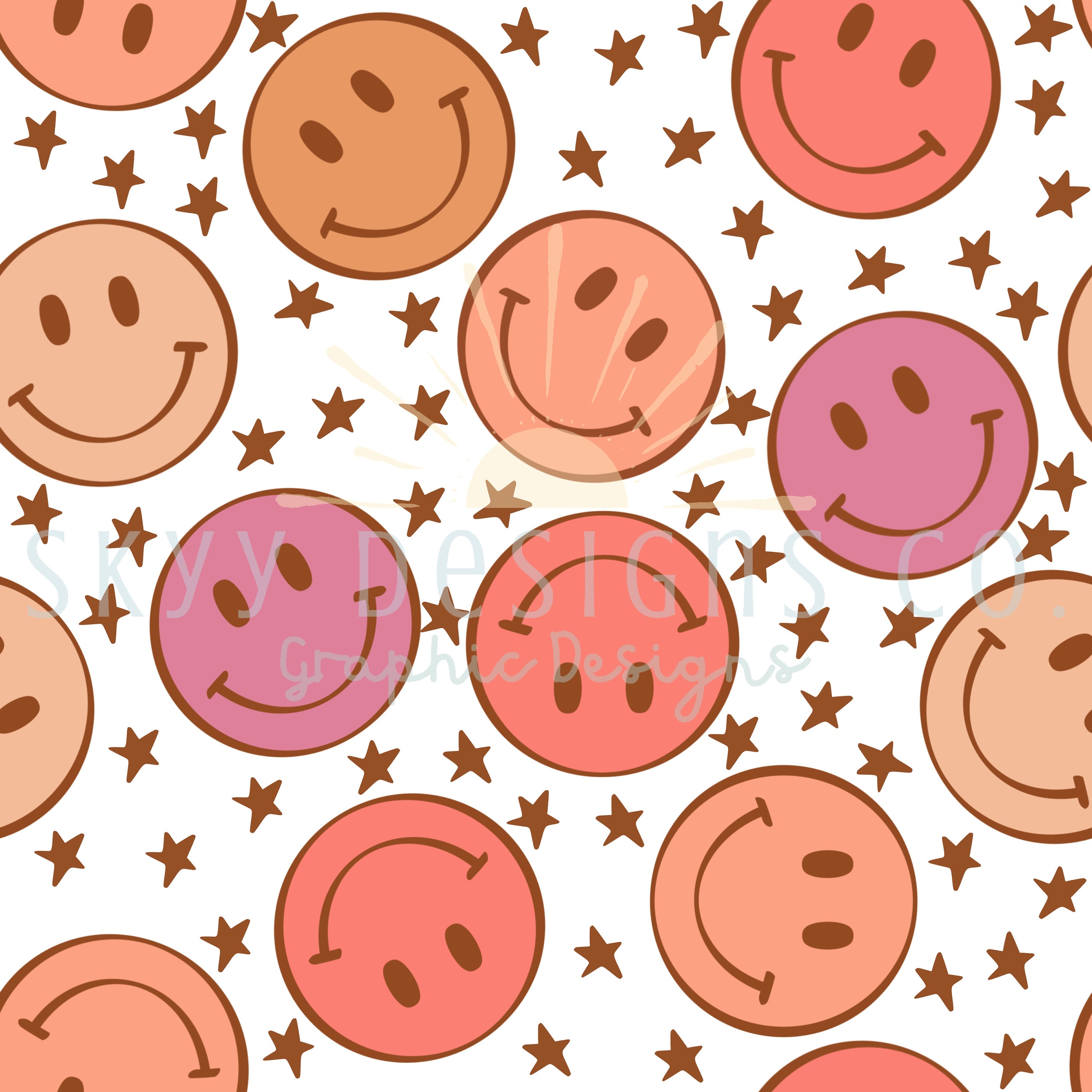 Detail Image Smiley Nomer 28