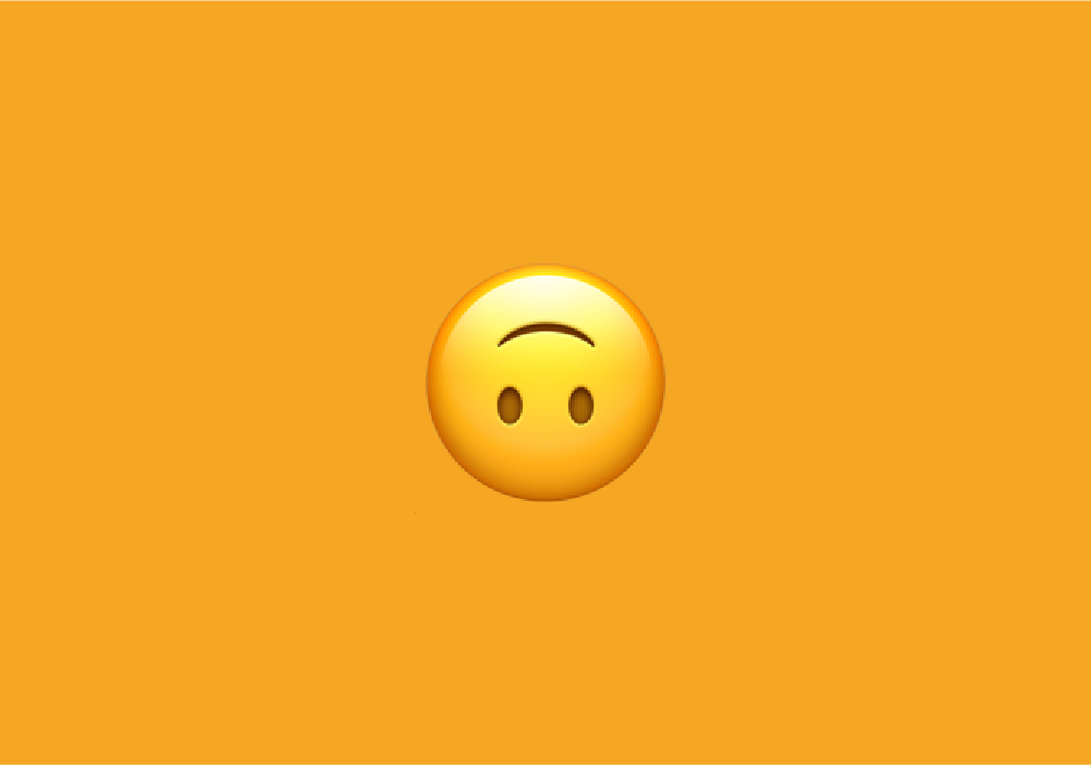 Detail Image Smiley Nomer 35