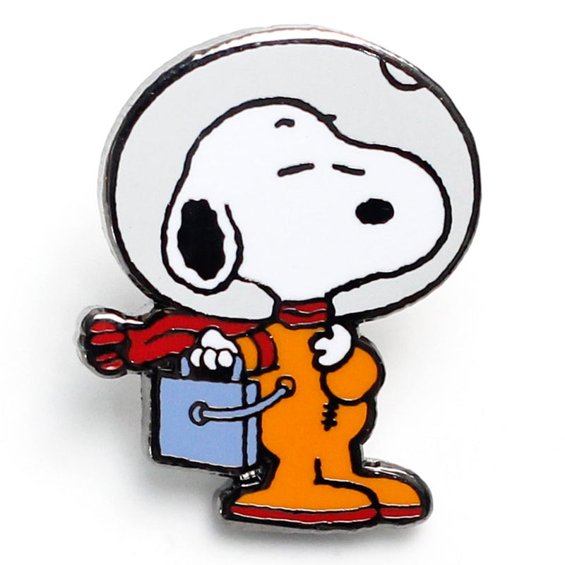 Detail Image Snoopy Nomer 19