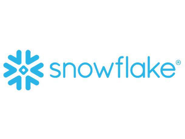 Detail Image Snowflake Nomer 17