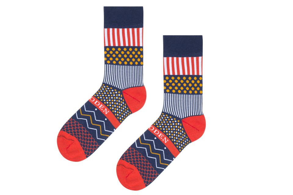 Image Socks - KibrisPDR