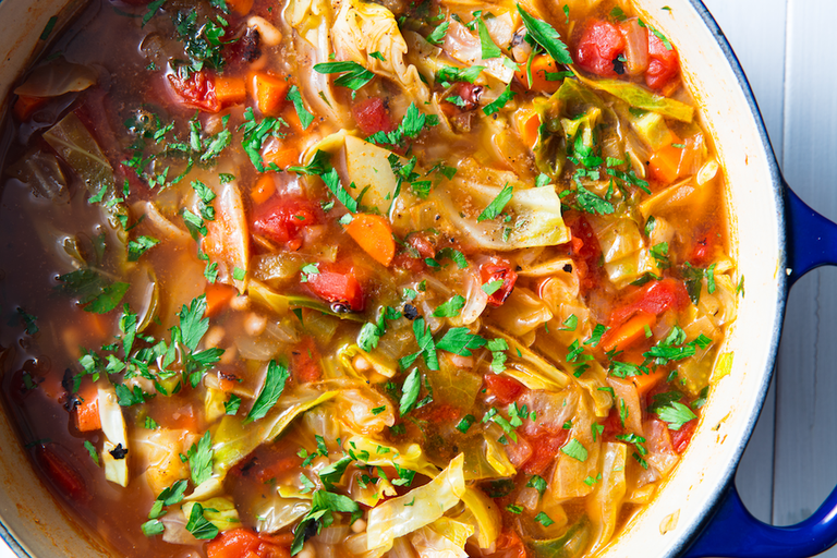 Detail Image Soup Nomer 29