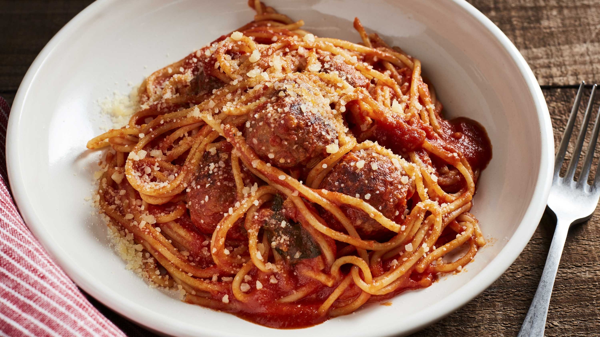 Detail Image Spaghetti Nomer 18