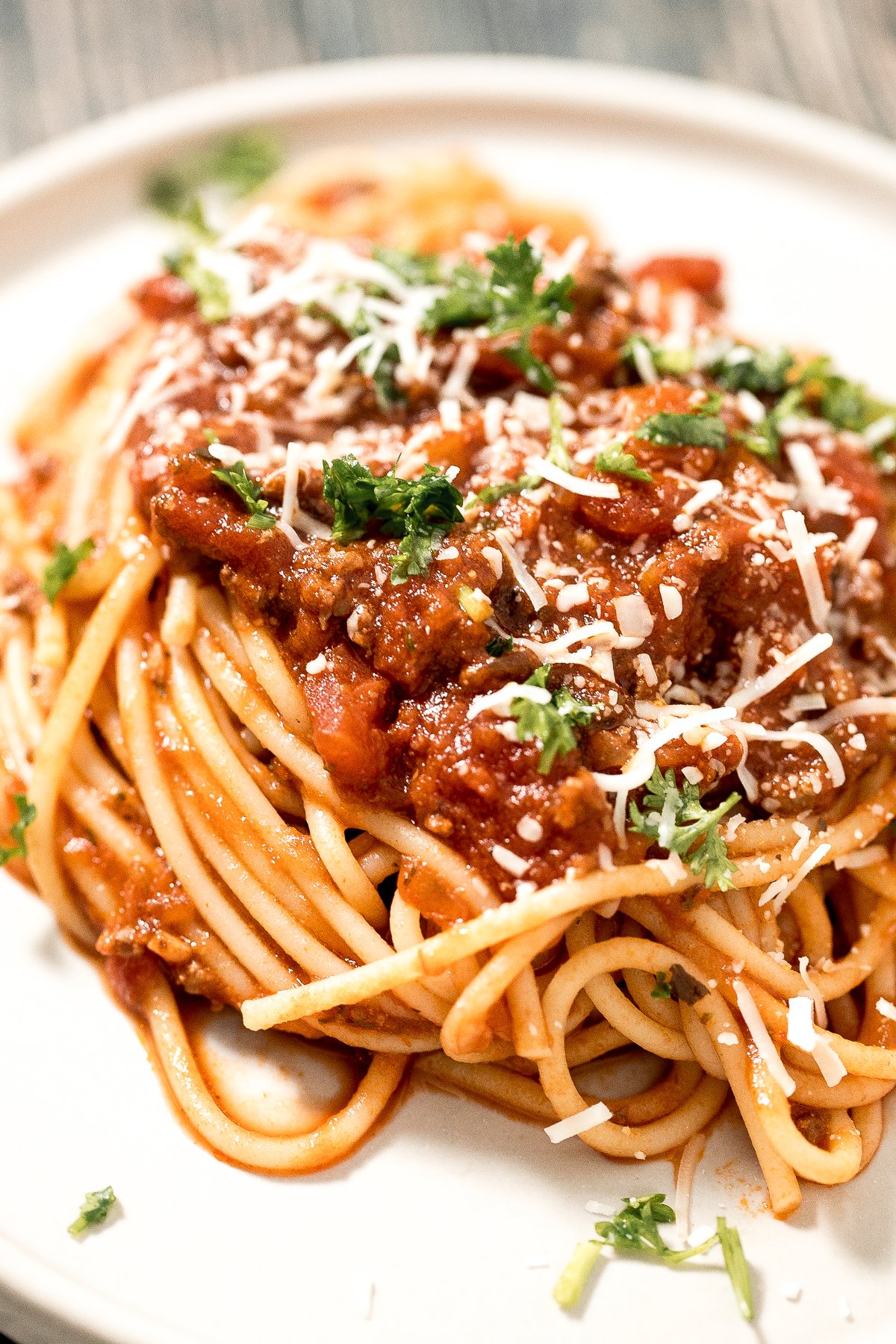 Detail Image Spaghetti Nomer 21