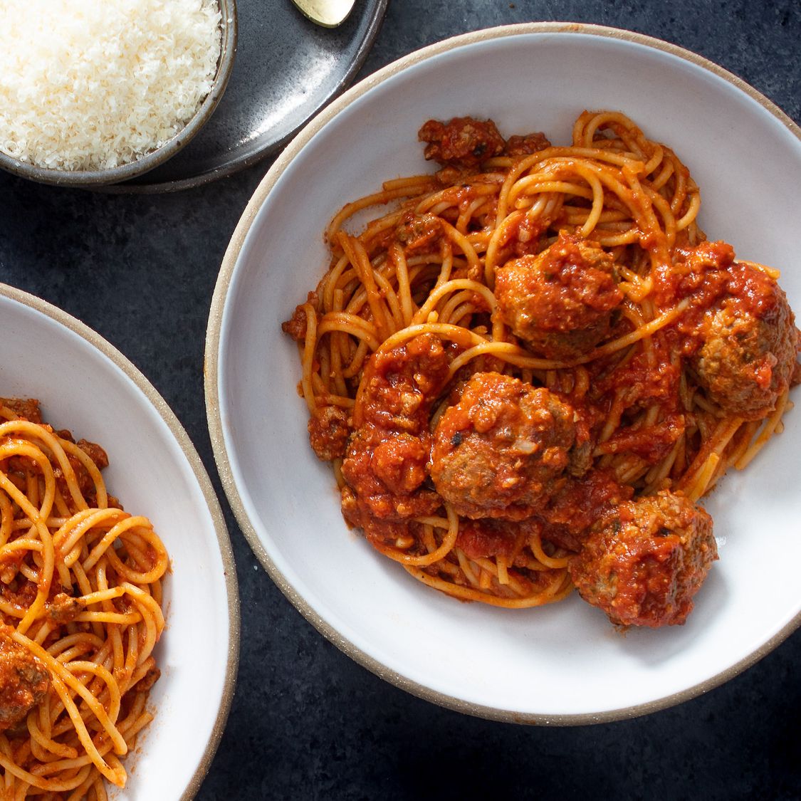 Detail Image Spaghetti Nomer 31