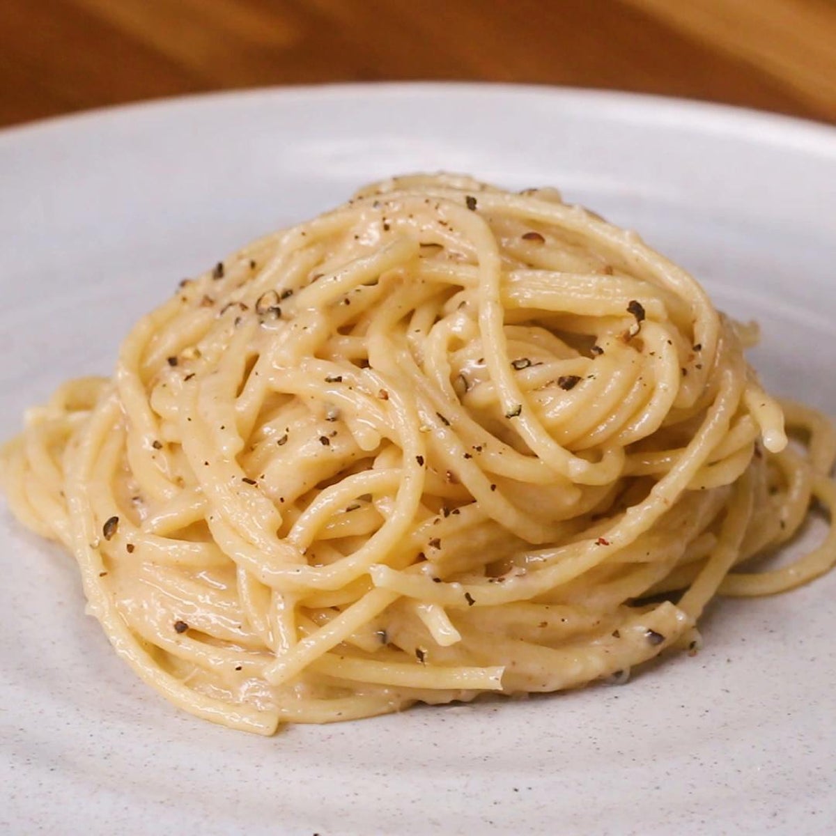 Detail Image Spaghetti Nomer 41