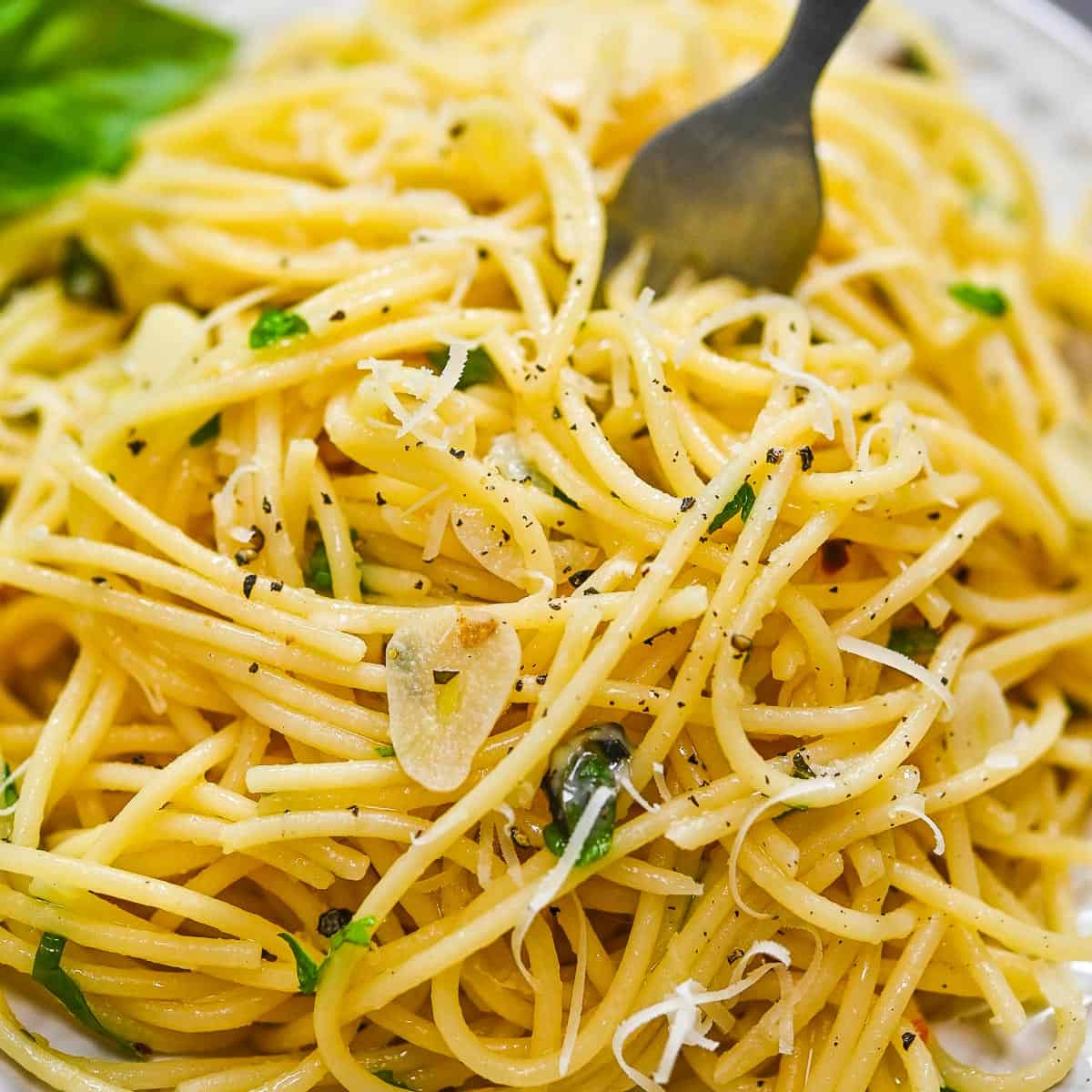 Detail Image Spaghetti Nomer 52