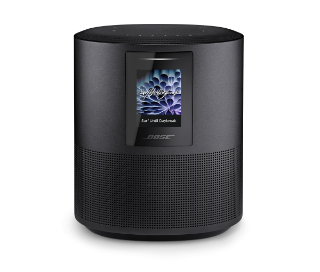 Detail Image Speaker Nomer 17