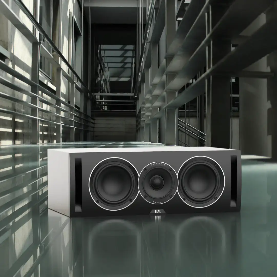 Detail Image Speaker Nomer 21