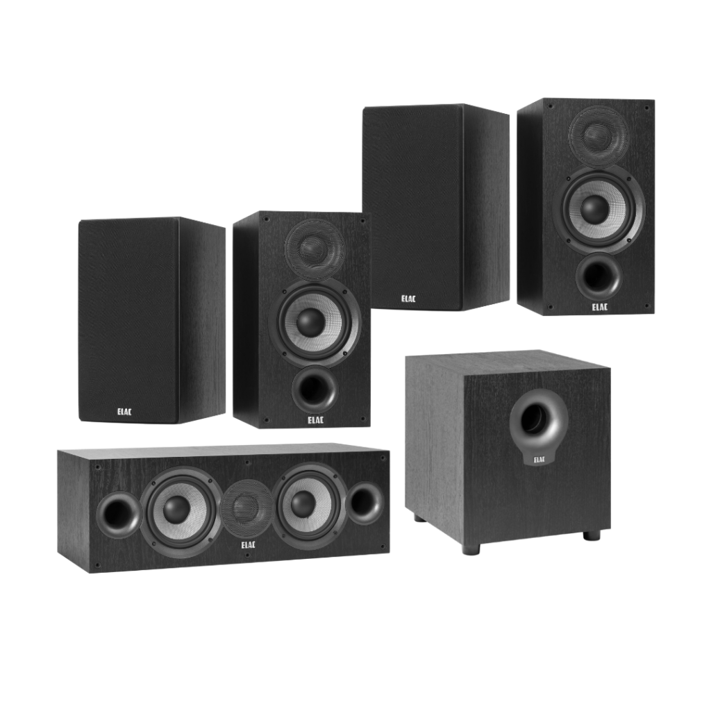 Detail Image Speaker Nomer 33