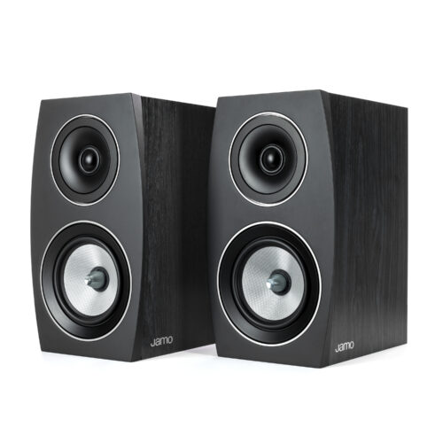 Detail Image Speaker Nomer 5