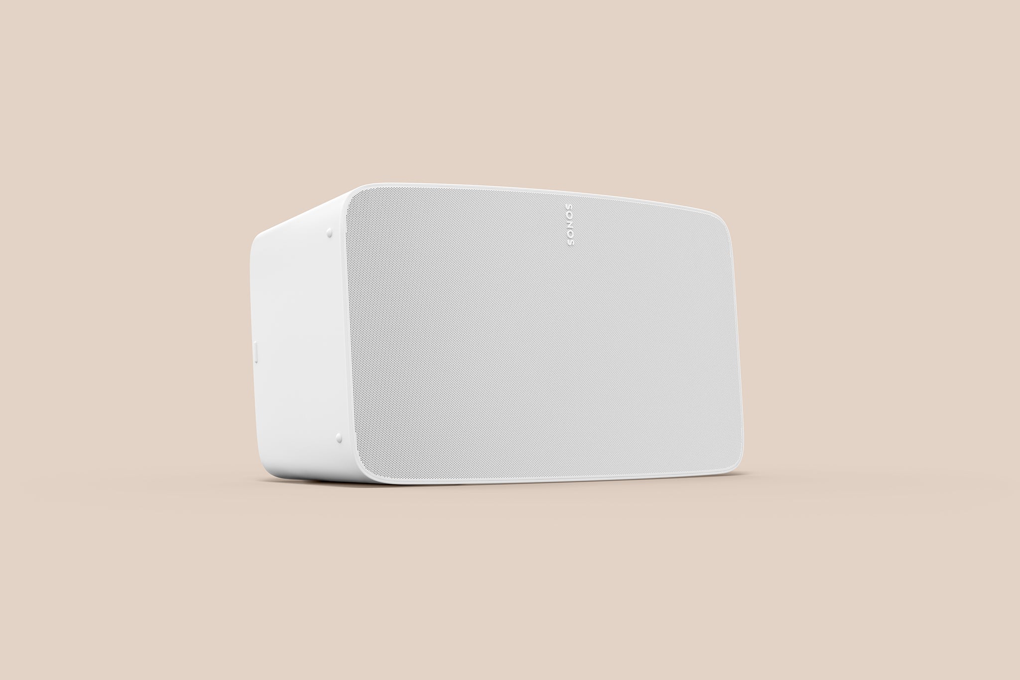 Detail Image Speaker Nomer 45