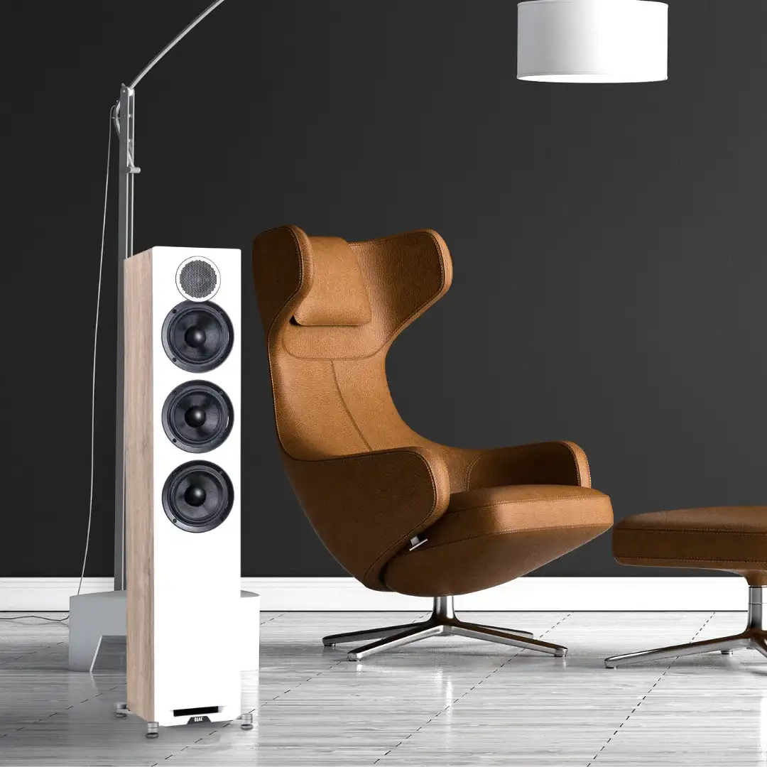 Detail Image Speaker Nomer 56