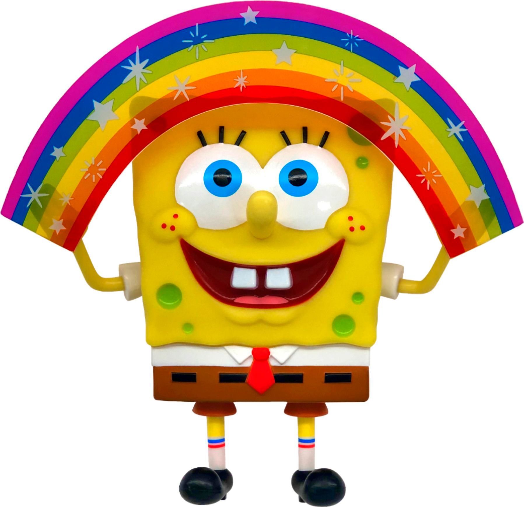 Detail Image Spongebob Nomer 57