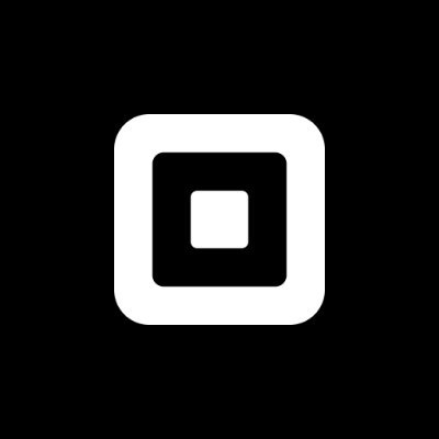Detail Image Square Nomer 2