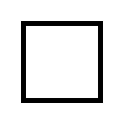 Detail Image Square Nomer 11