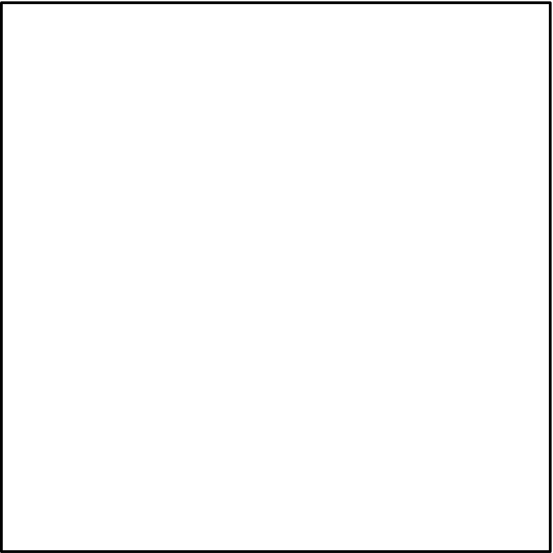 Detail Image Square Nomer 14
