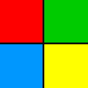 Detail Image Square Nomer 16