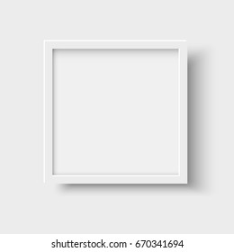 Detail Image Square Nomer 3