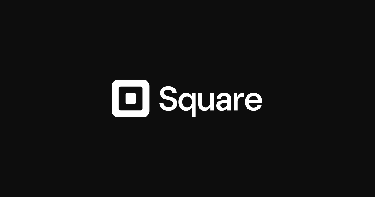 Detail Image Square Nomer 21
