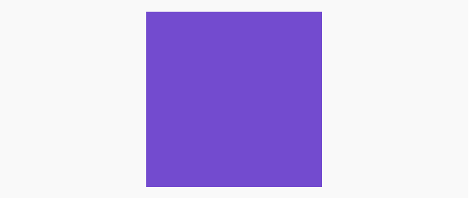Detail Image Square Nomer 4