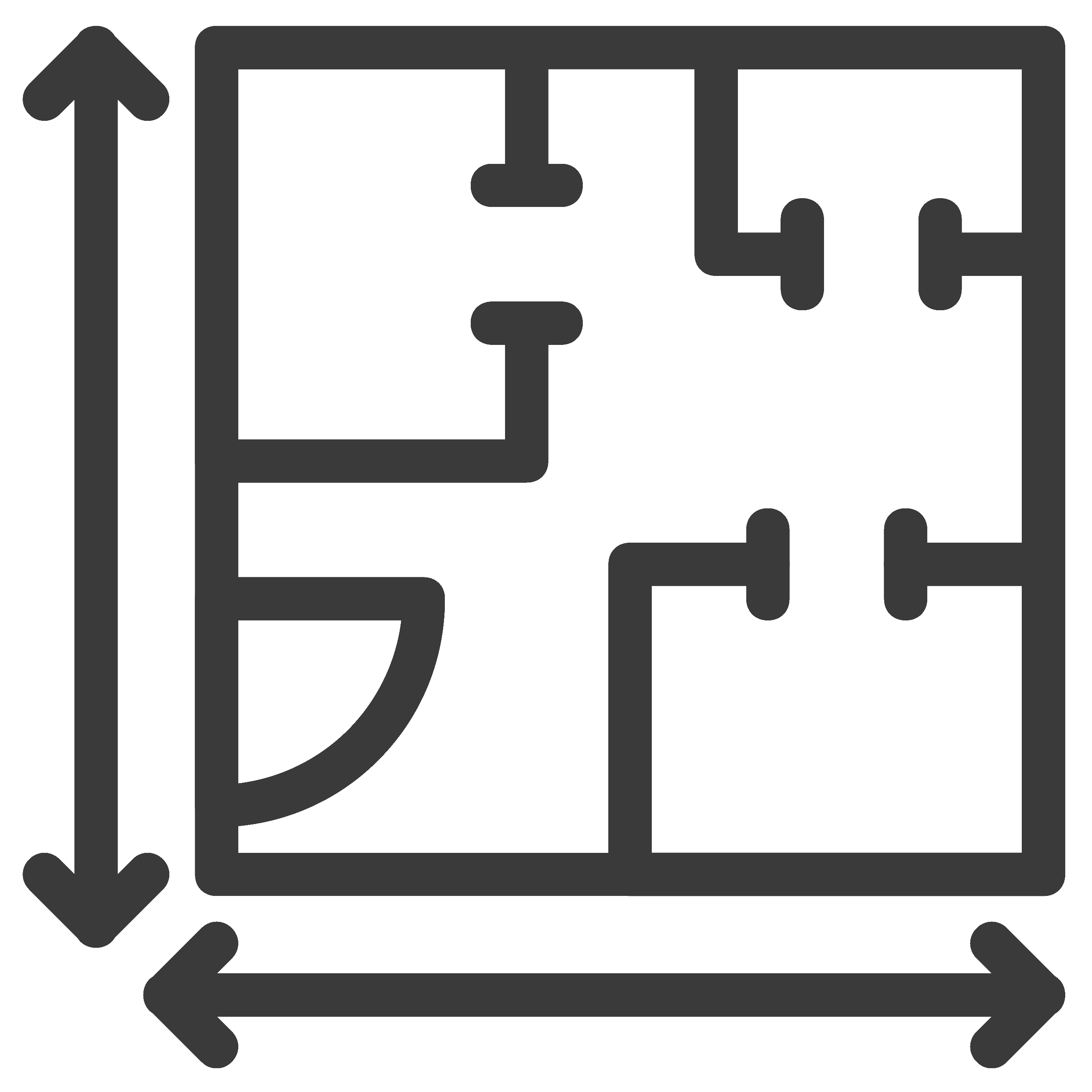 Detail Image Square Nomer 32