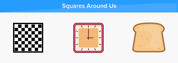 Detail Image Square Nomer 42