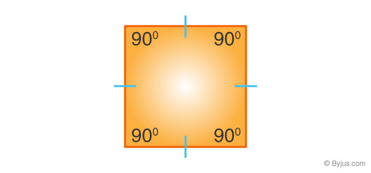 Detail Image Square Nomer 44