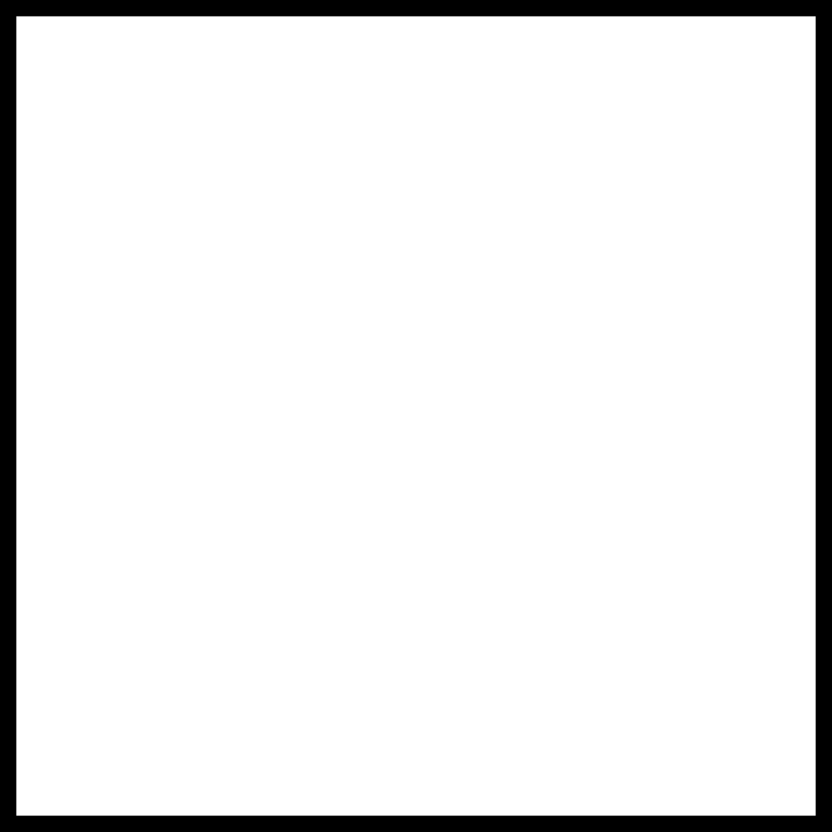 Detail Image Square Nomer 6