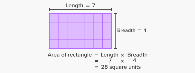 Detail Image Square Nomer 54