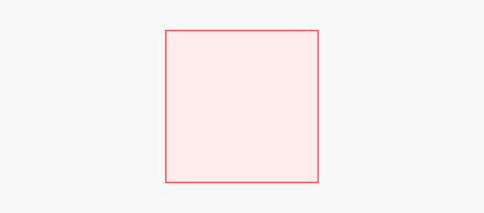 Detail Image Square Nomer 8