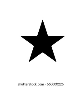 Image Star - KibrisPDR