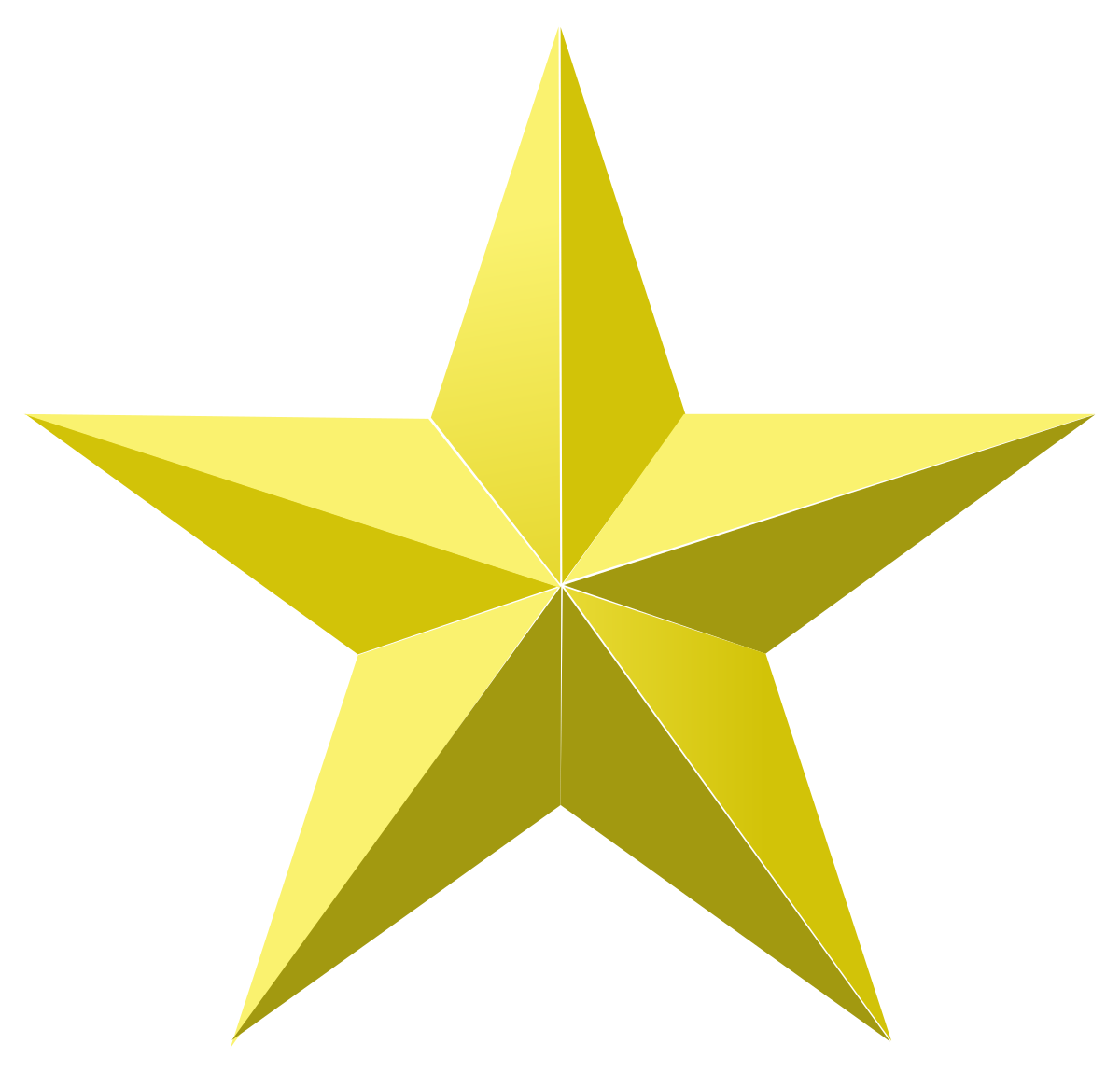 Detail Image Star Nomer 10