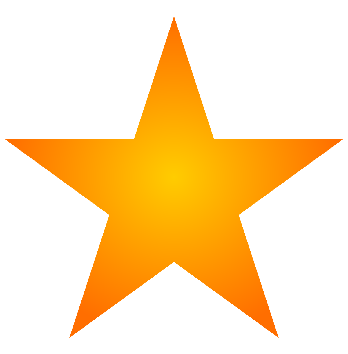 Detail Image Star Nomer 12