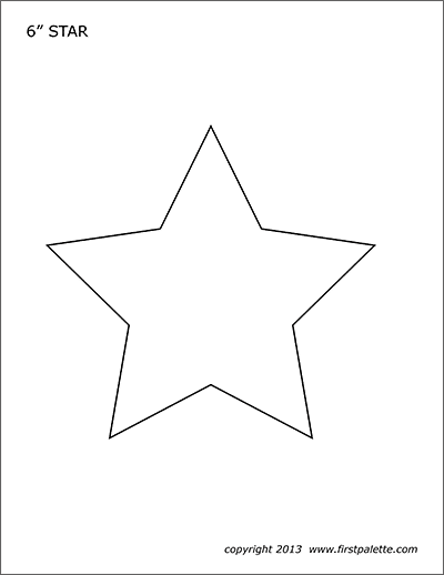 Detail Image Star Nomer 18