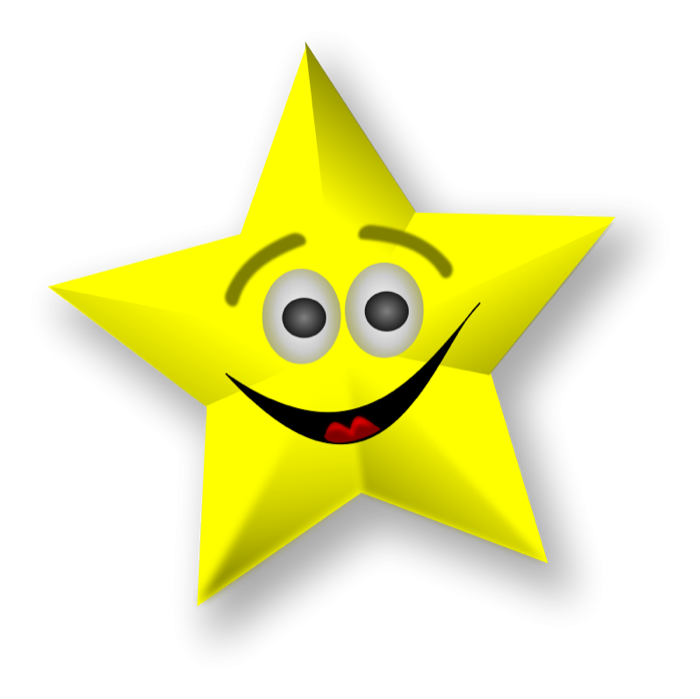 Detail Image Star Nomer 24