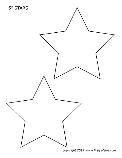 Detail Image Star Nomer 27