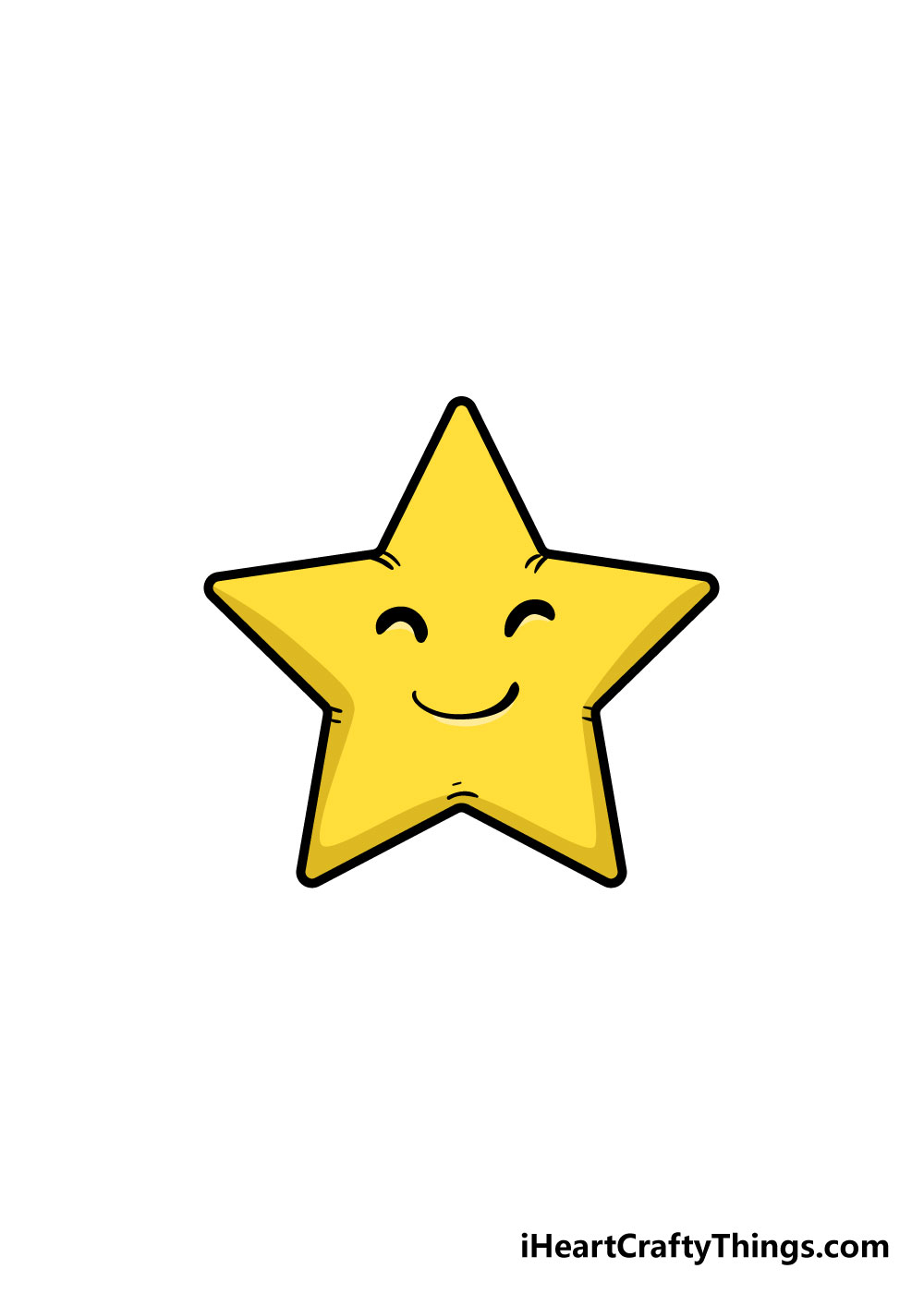 Detail Image Star Nomer 4