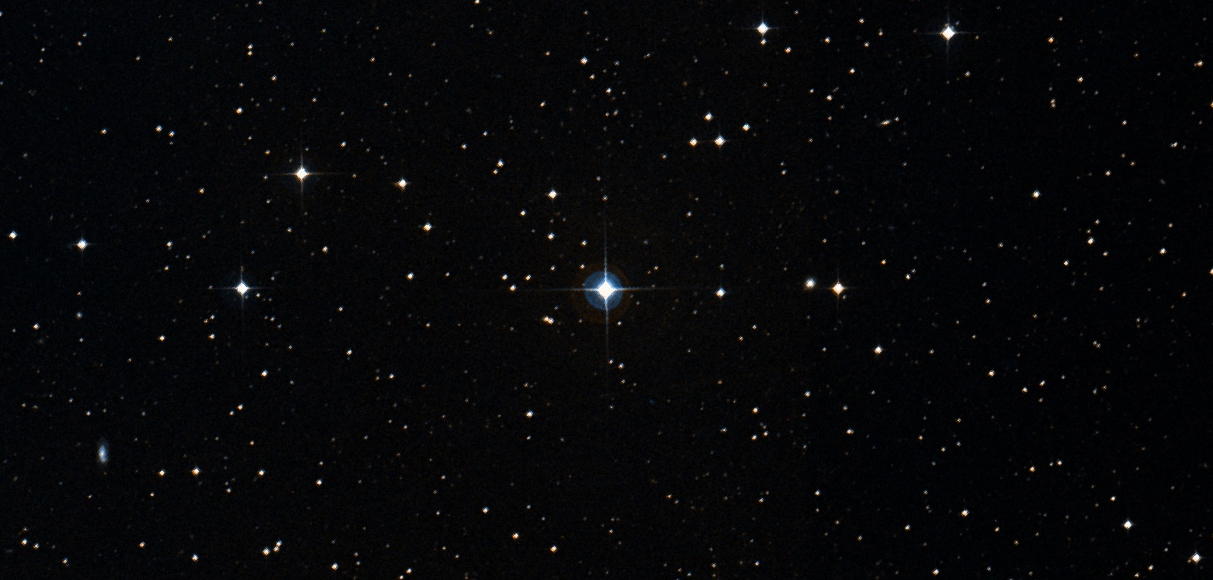 Detail Image Star Nomer 40